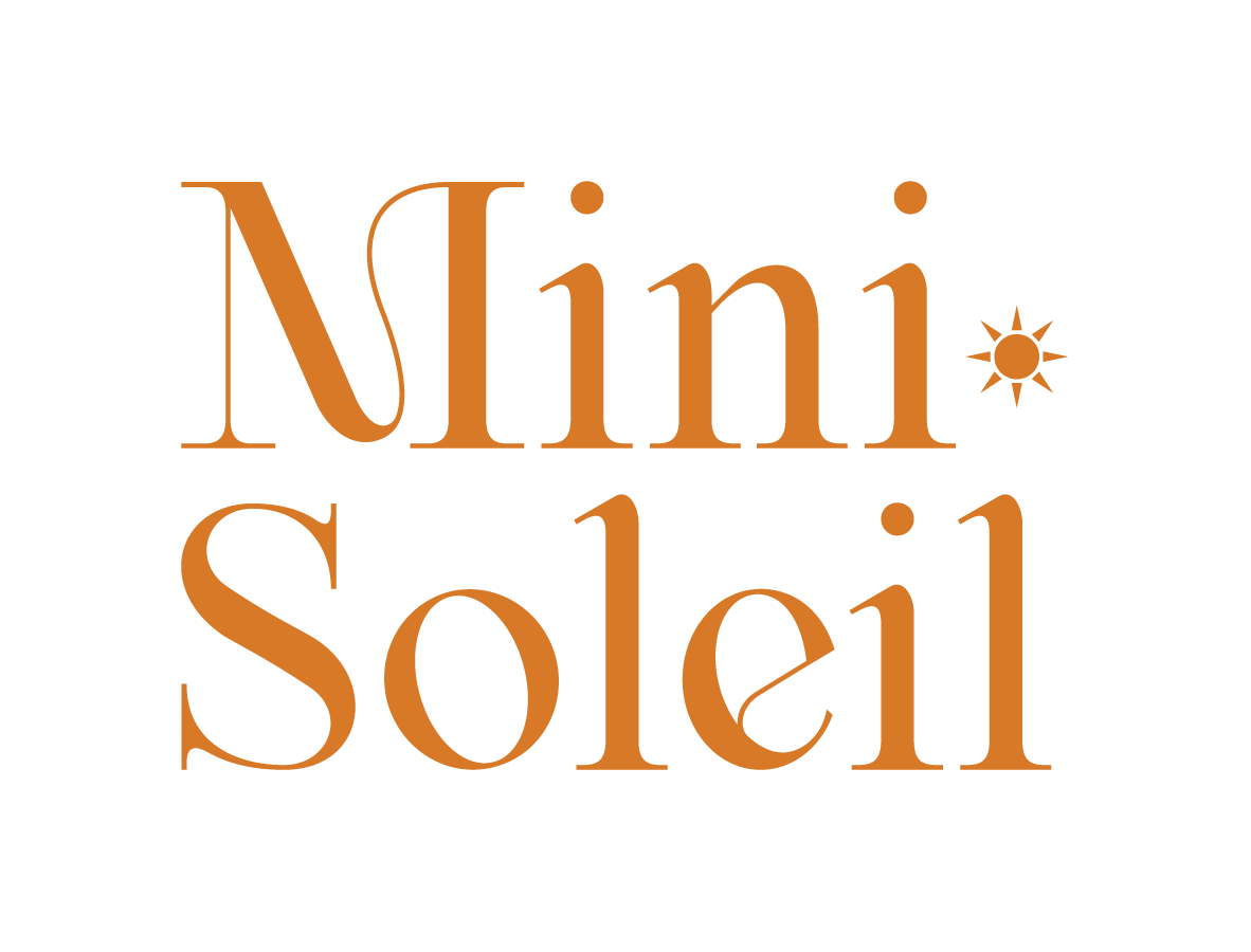 logoMiniSoleil